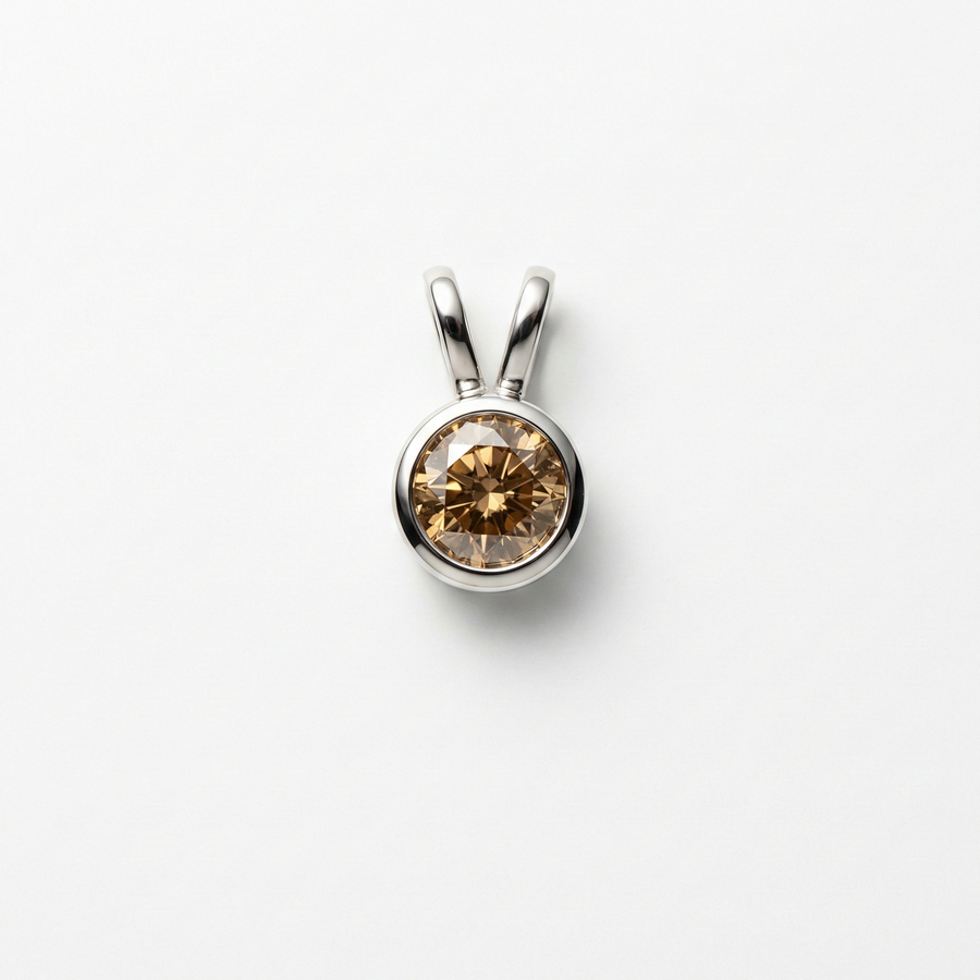 Florence Pendant