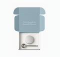 Ossu Welcome Kit
