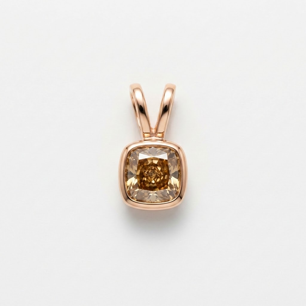 Florence Pendant