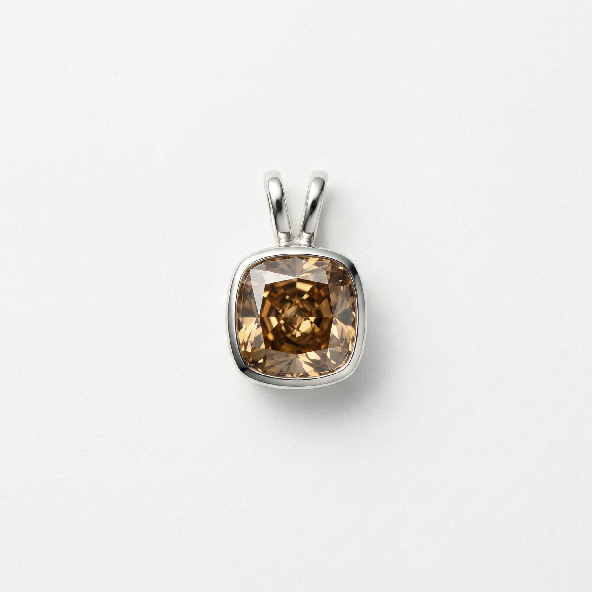 Florence Pendant