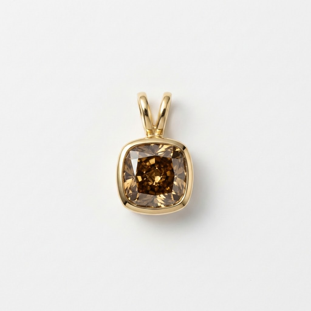 Florence Pendant