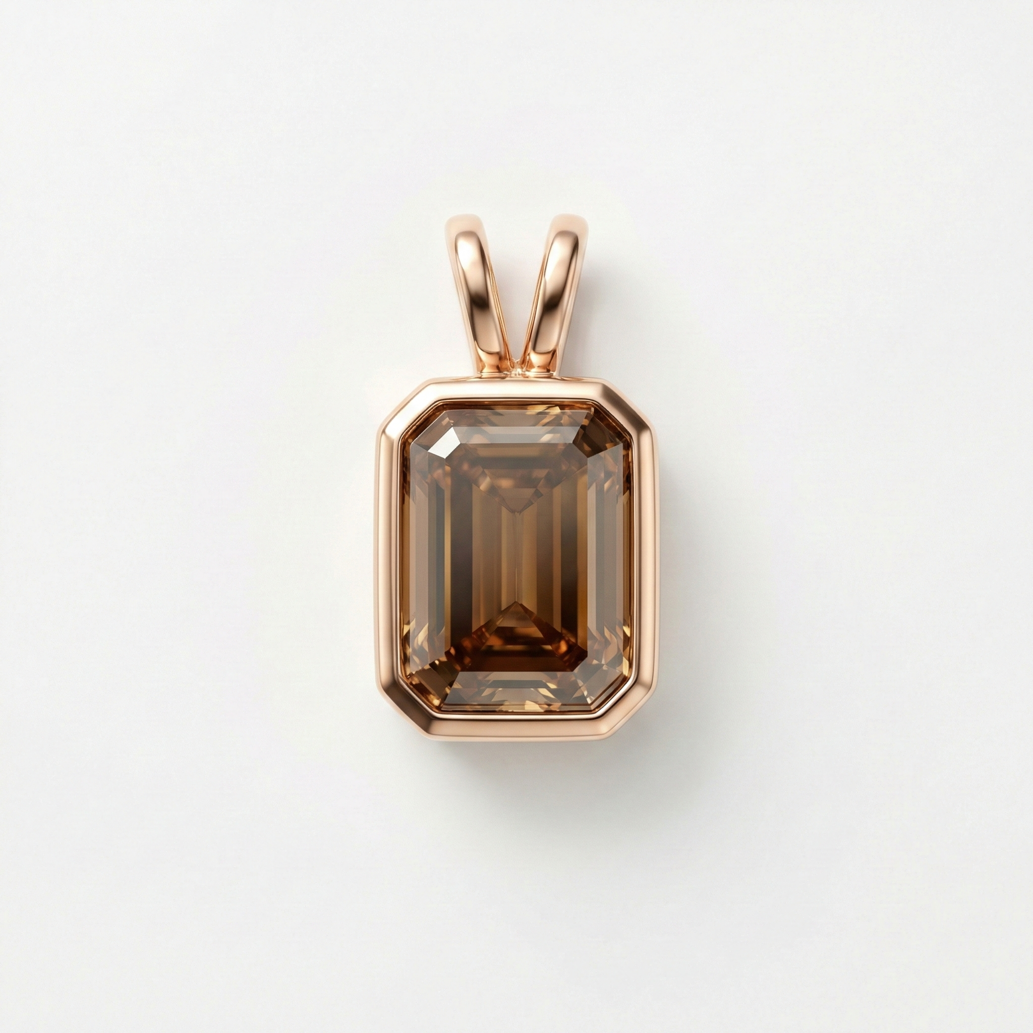 Florence Pendant