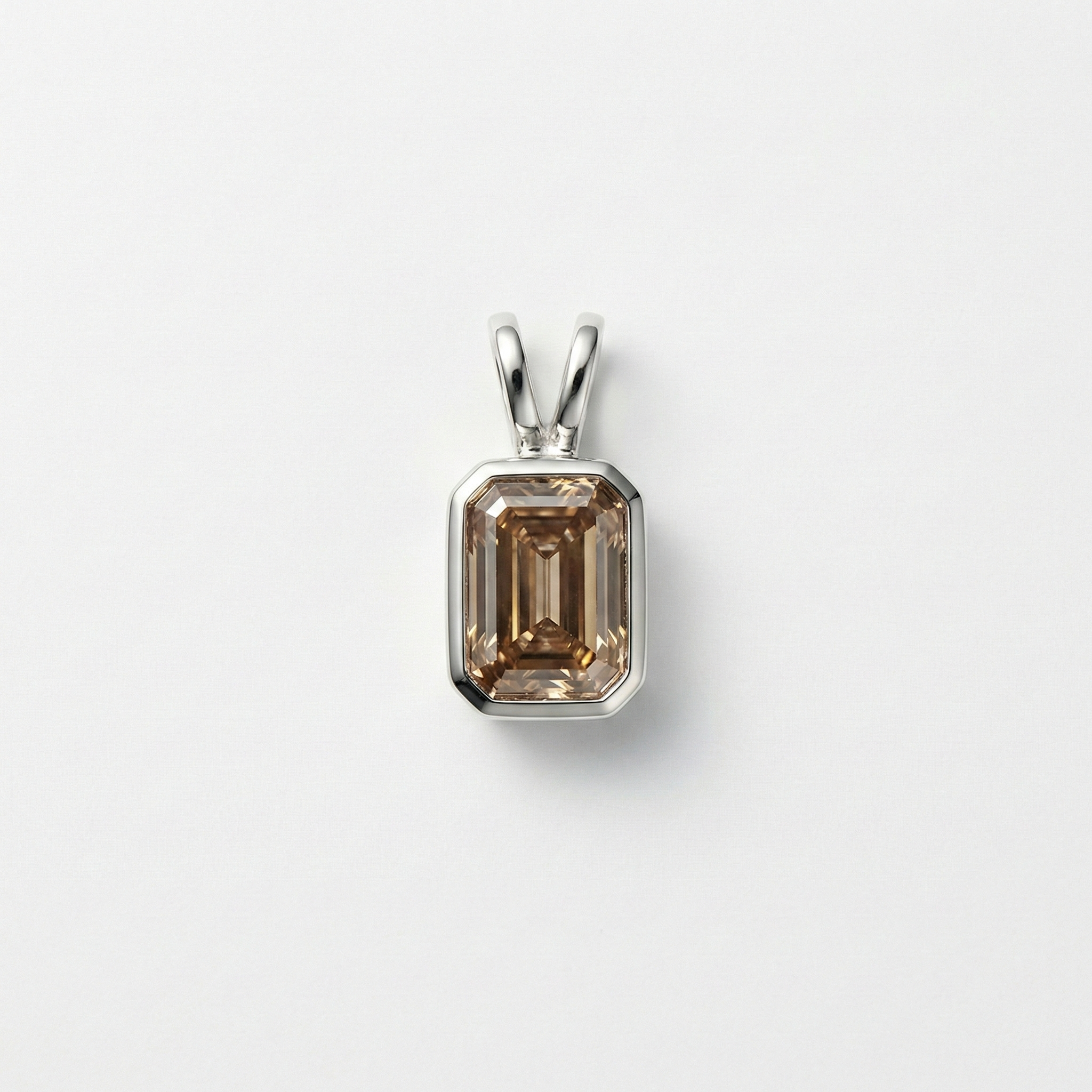 Florence Pendant