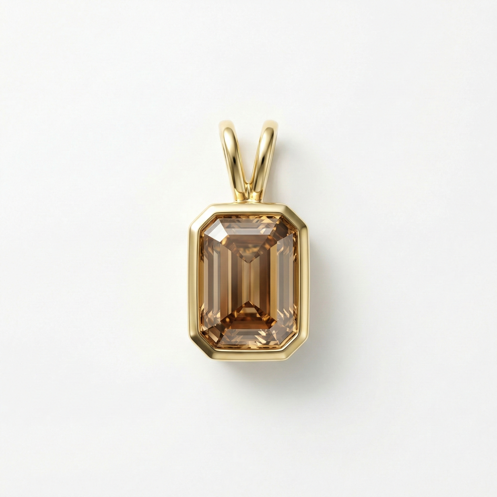Florence Pendant