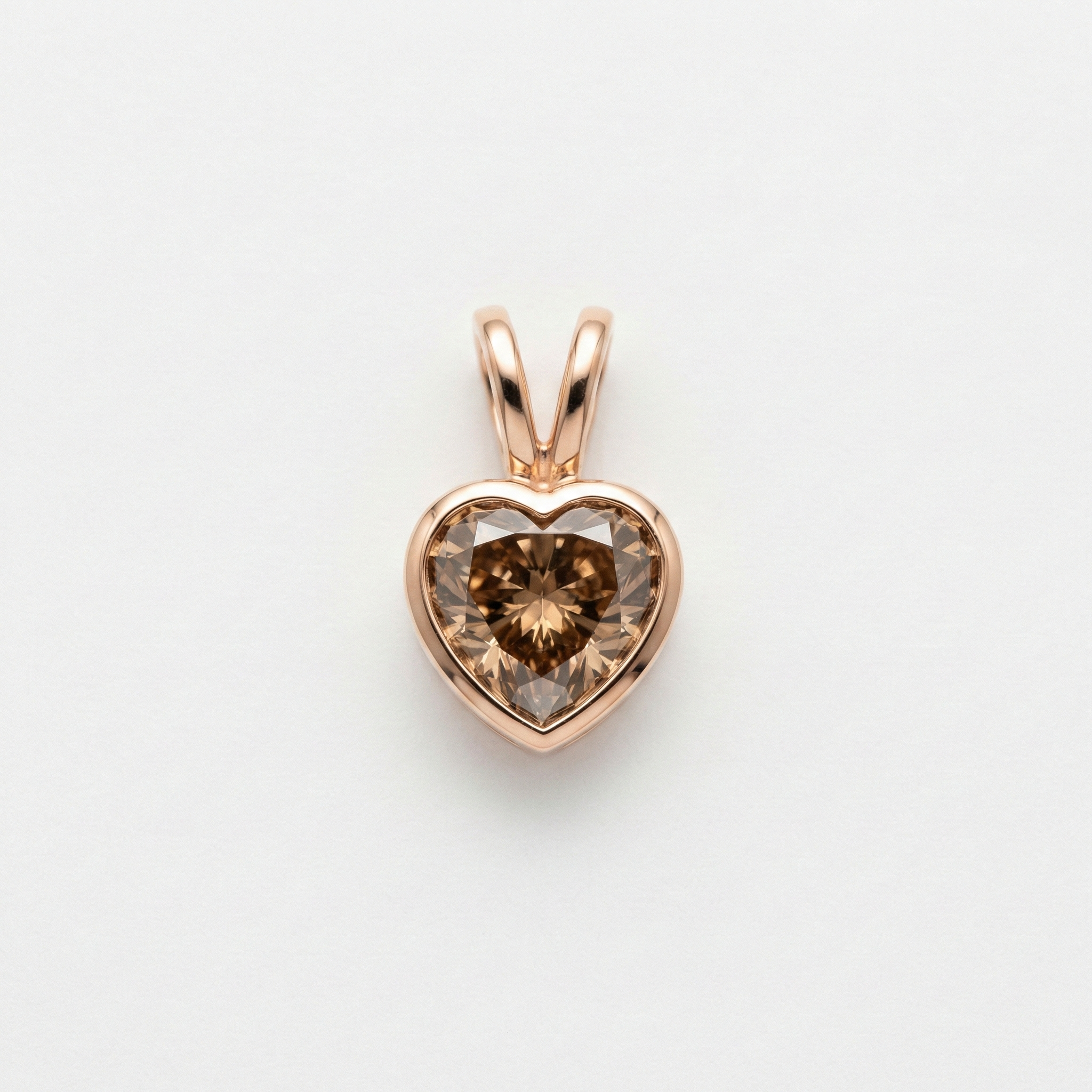 Florence Pendant