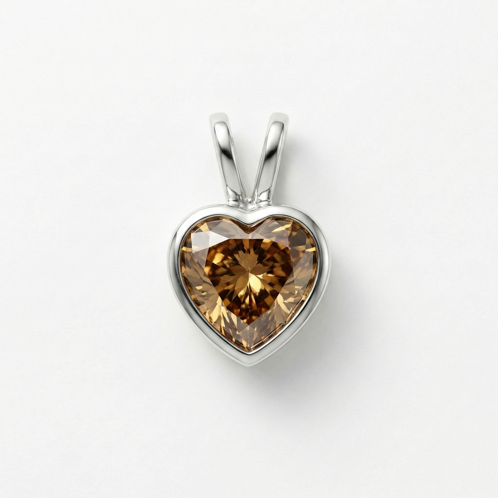 Florence Pendant