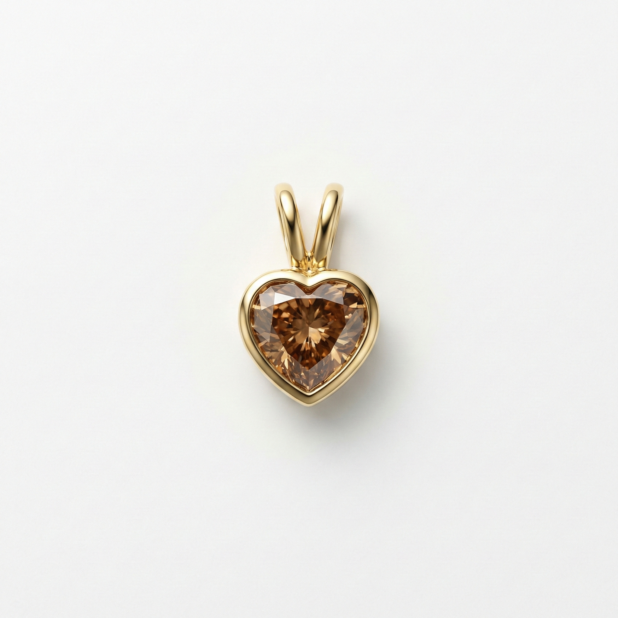 Florence Pendant