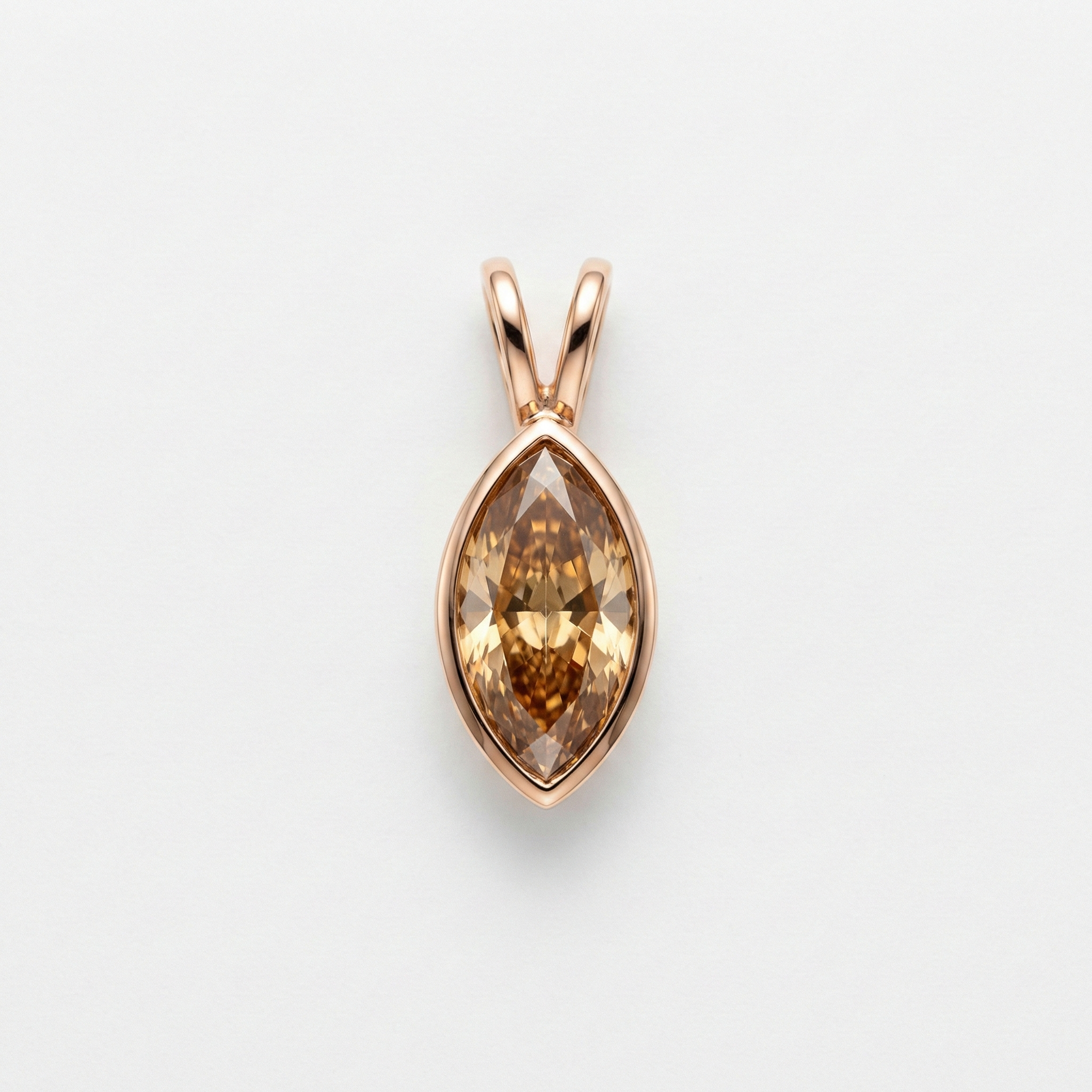 Florence Pendant