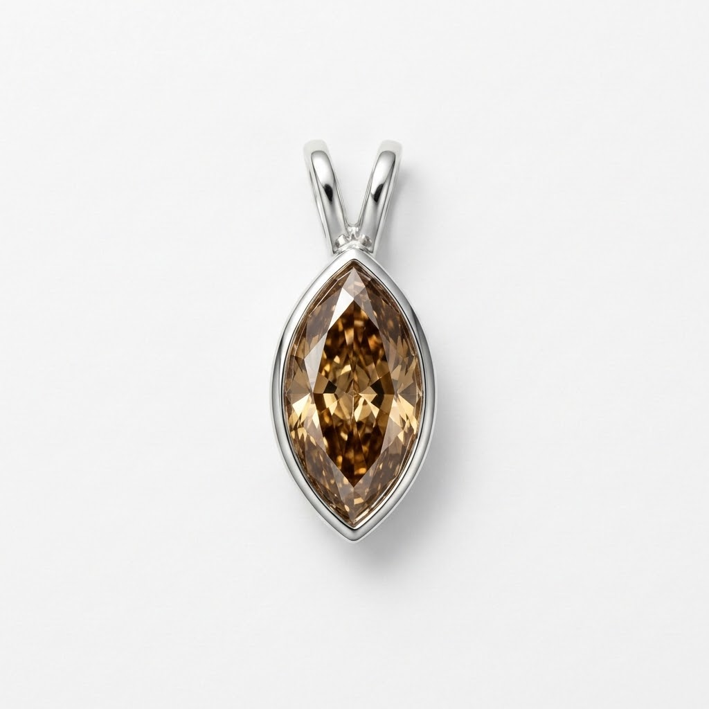 Florence Pendant