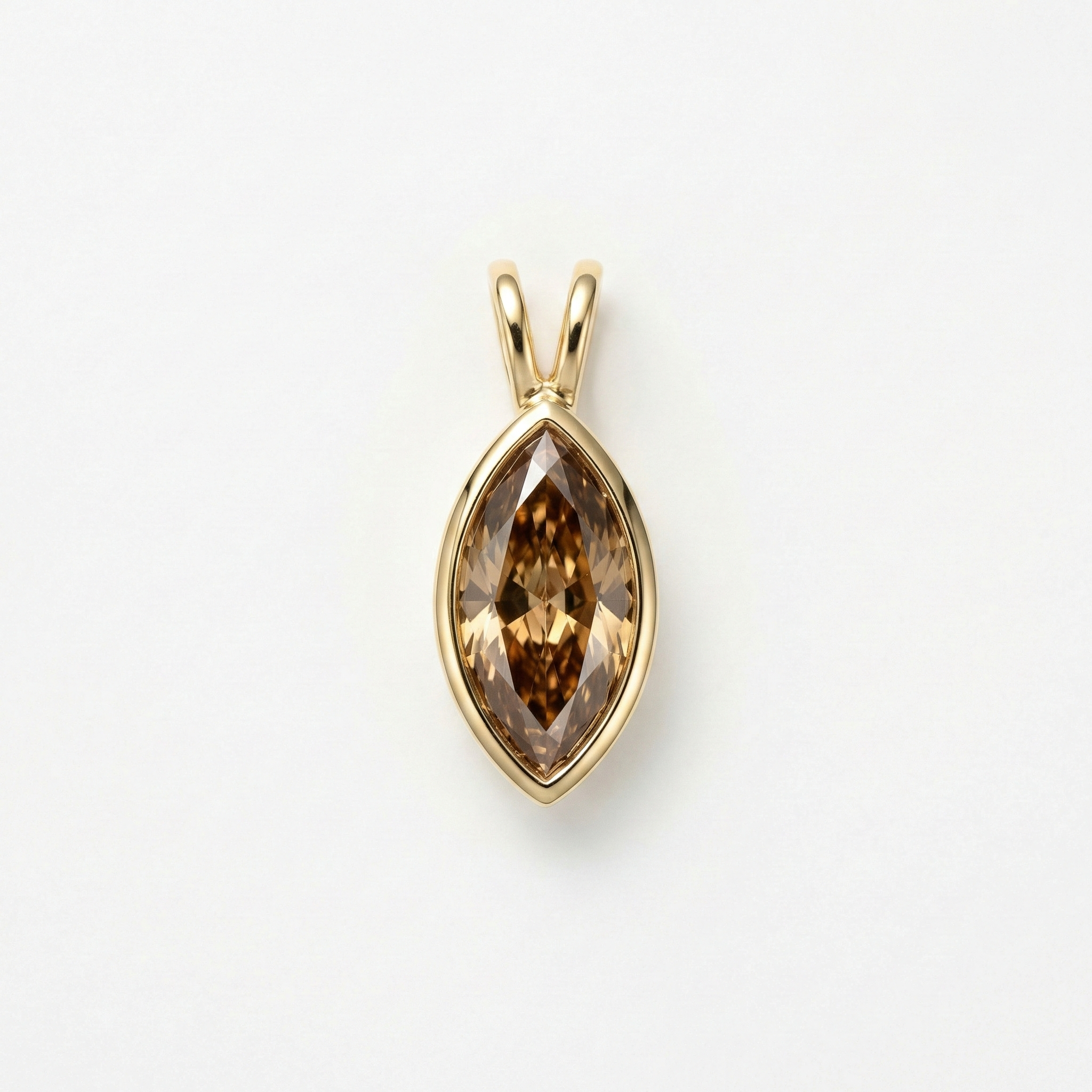 Florence Pendant