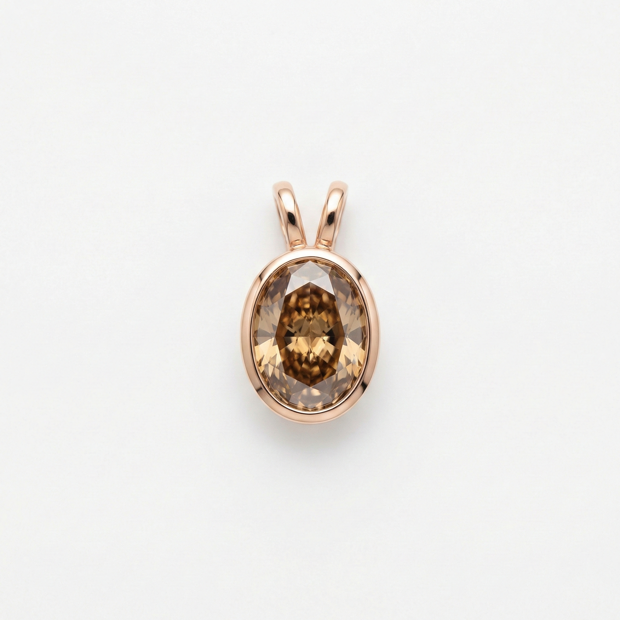Florence Pendant