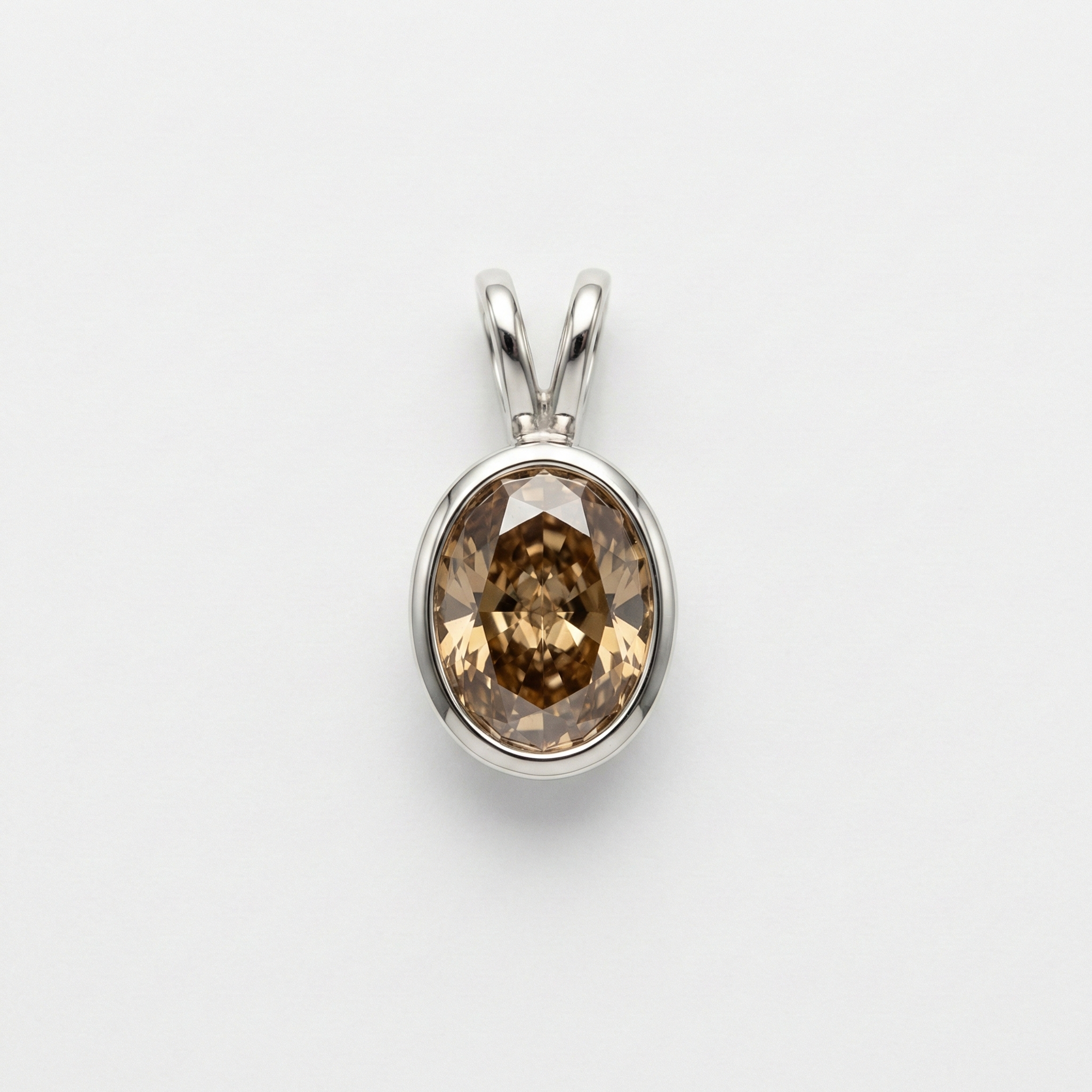 Florence Pendant