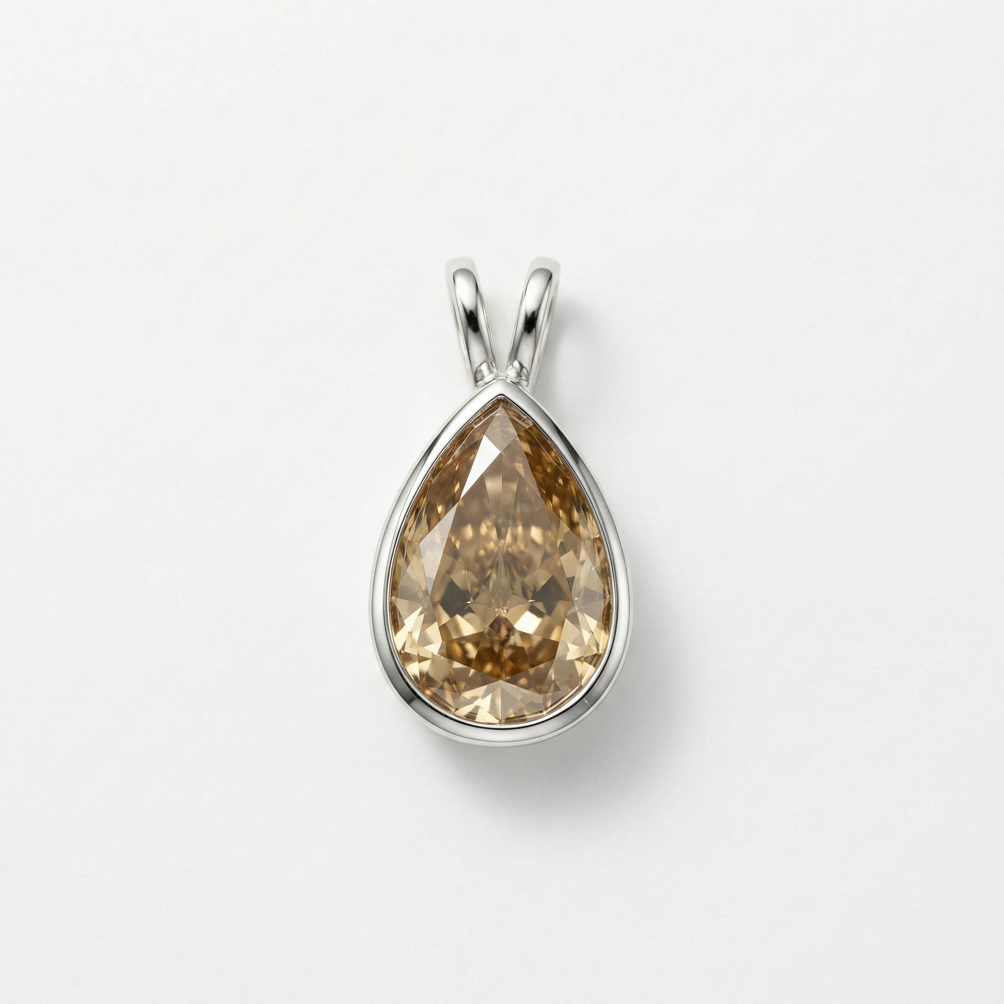 Florence Pendant