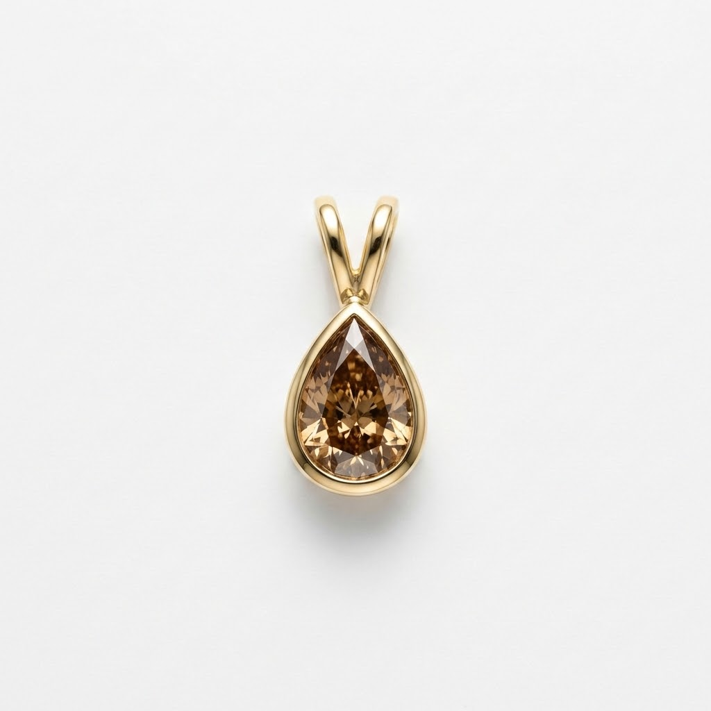 Florence Pendant