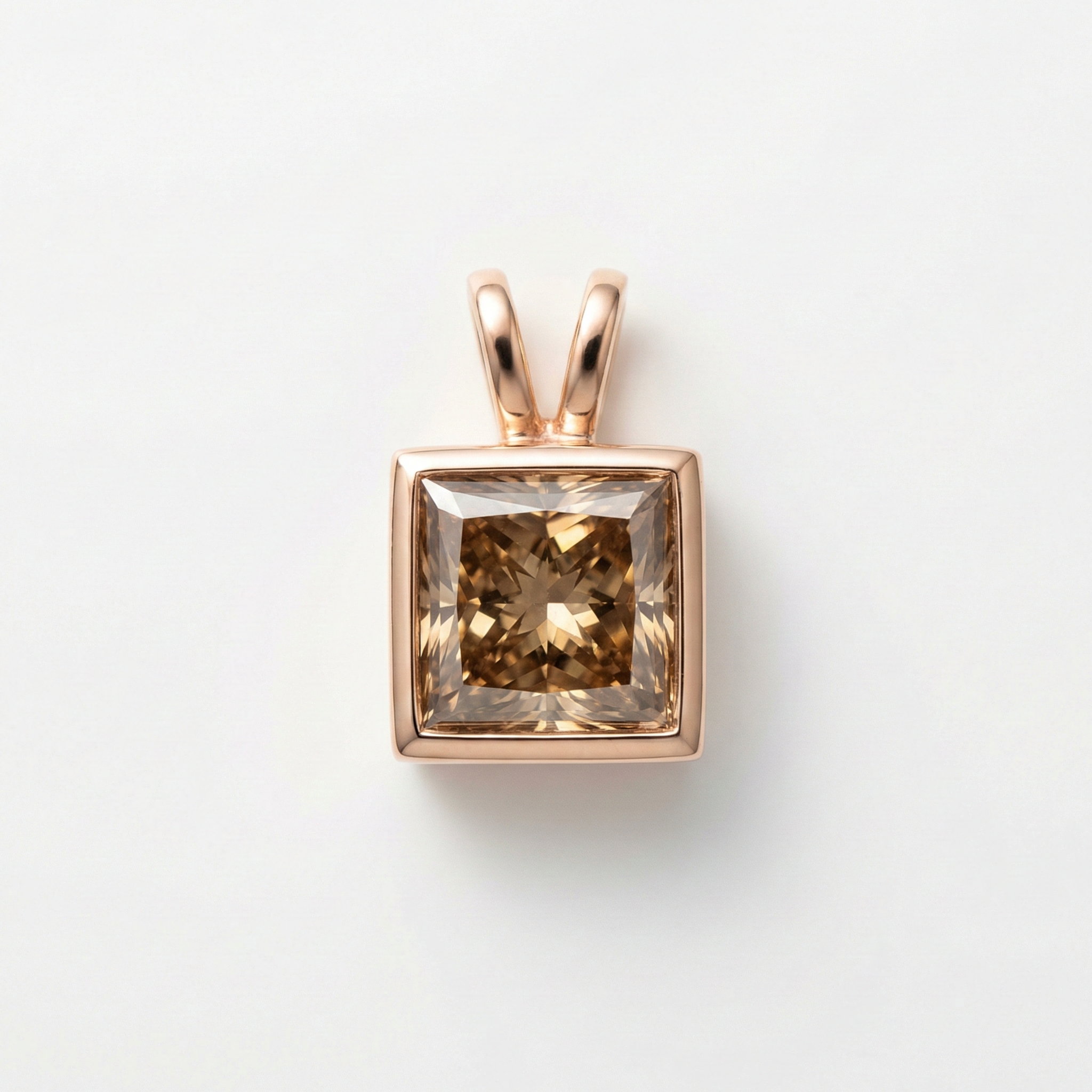 Florence Pendant