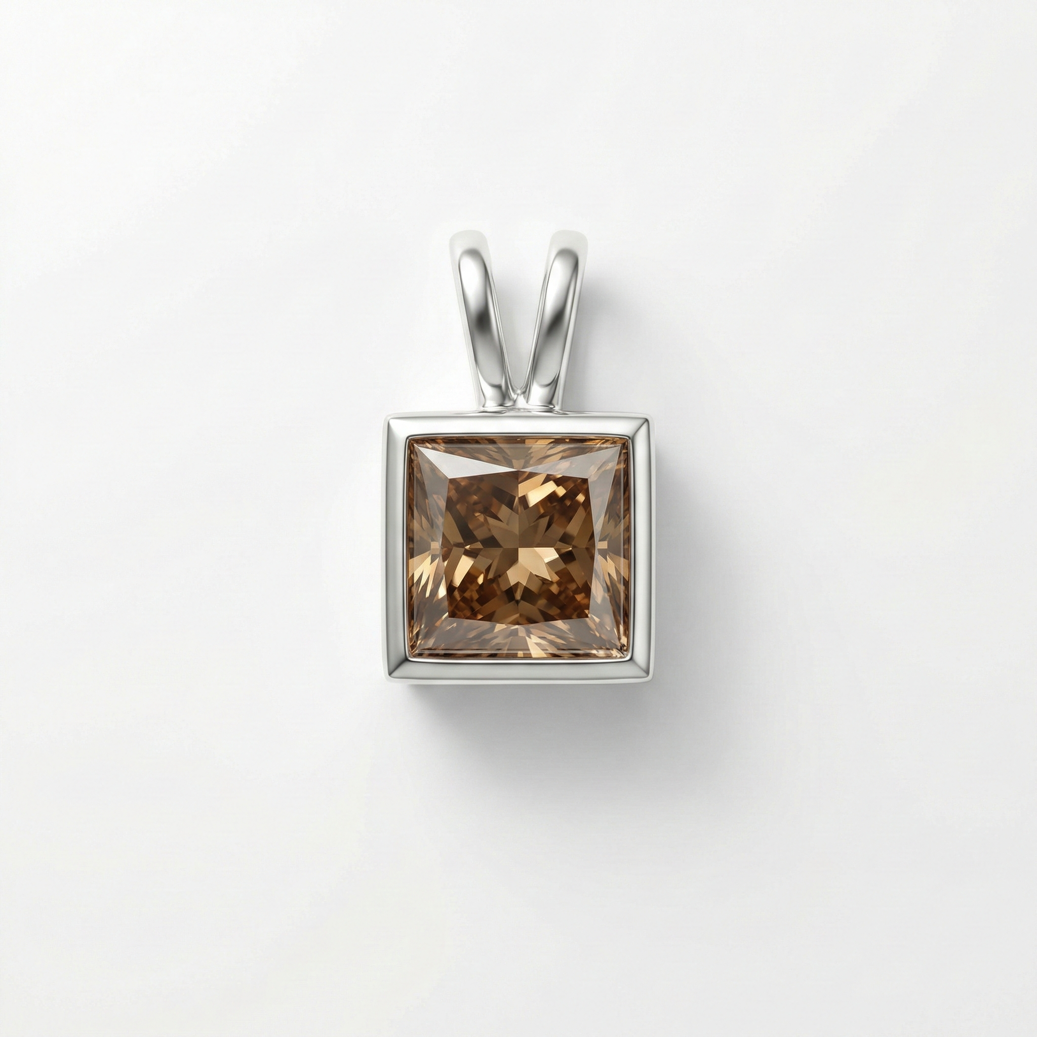 Florence Pendant