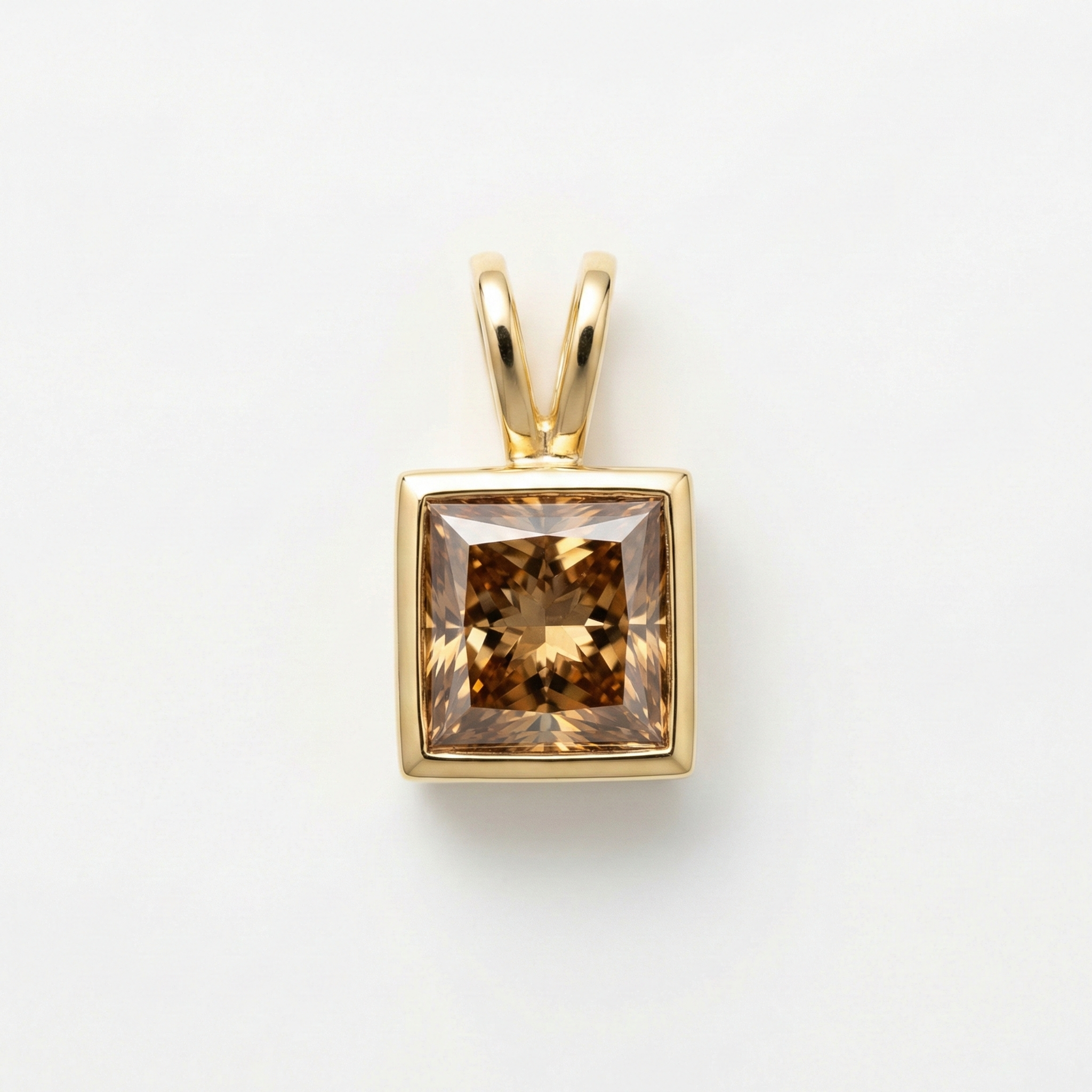Florence Pendant