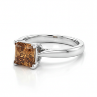 Jewelry Setting