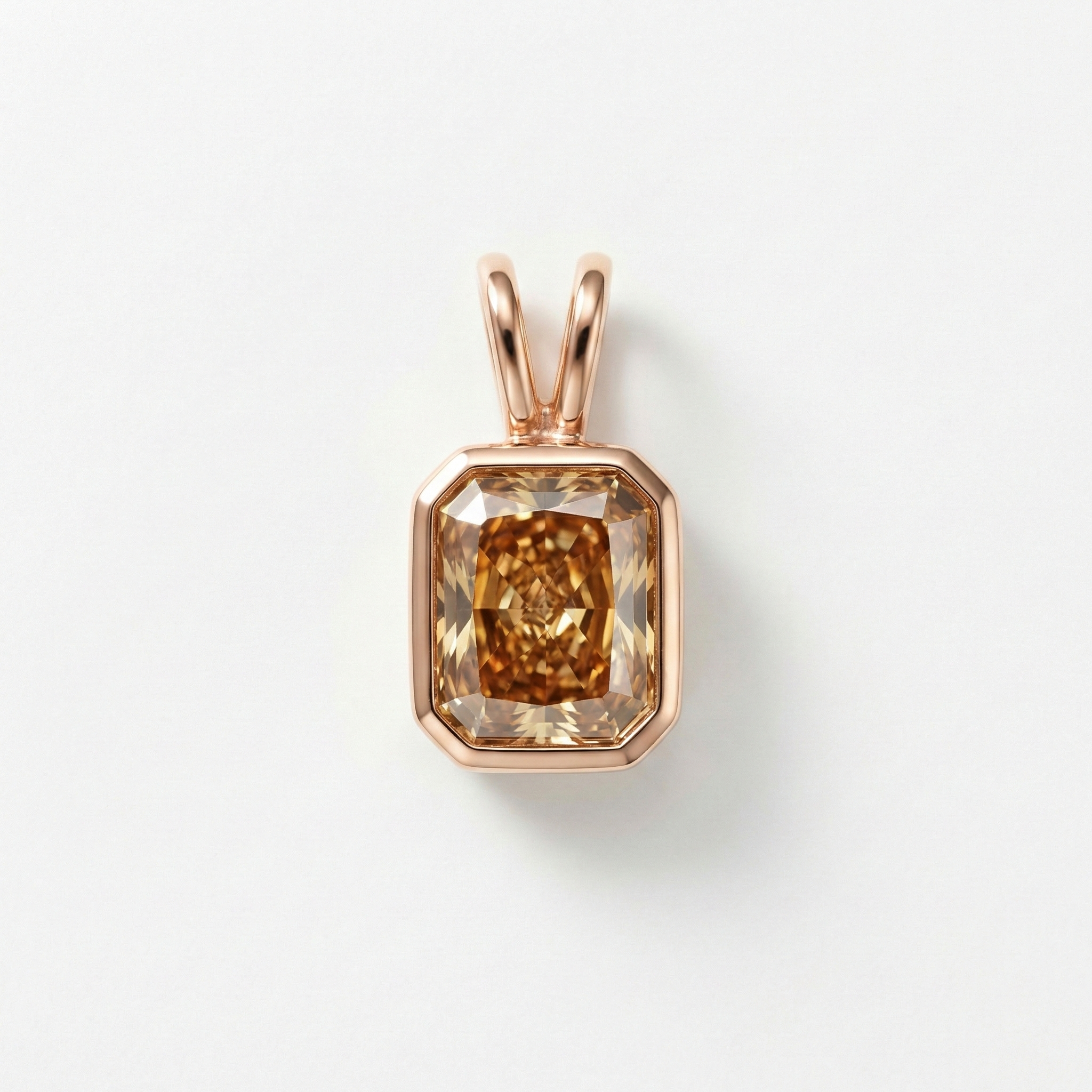 Florence Pendant