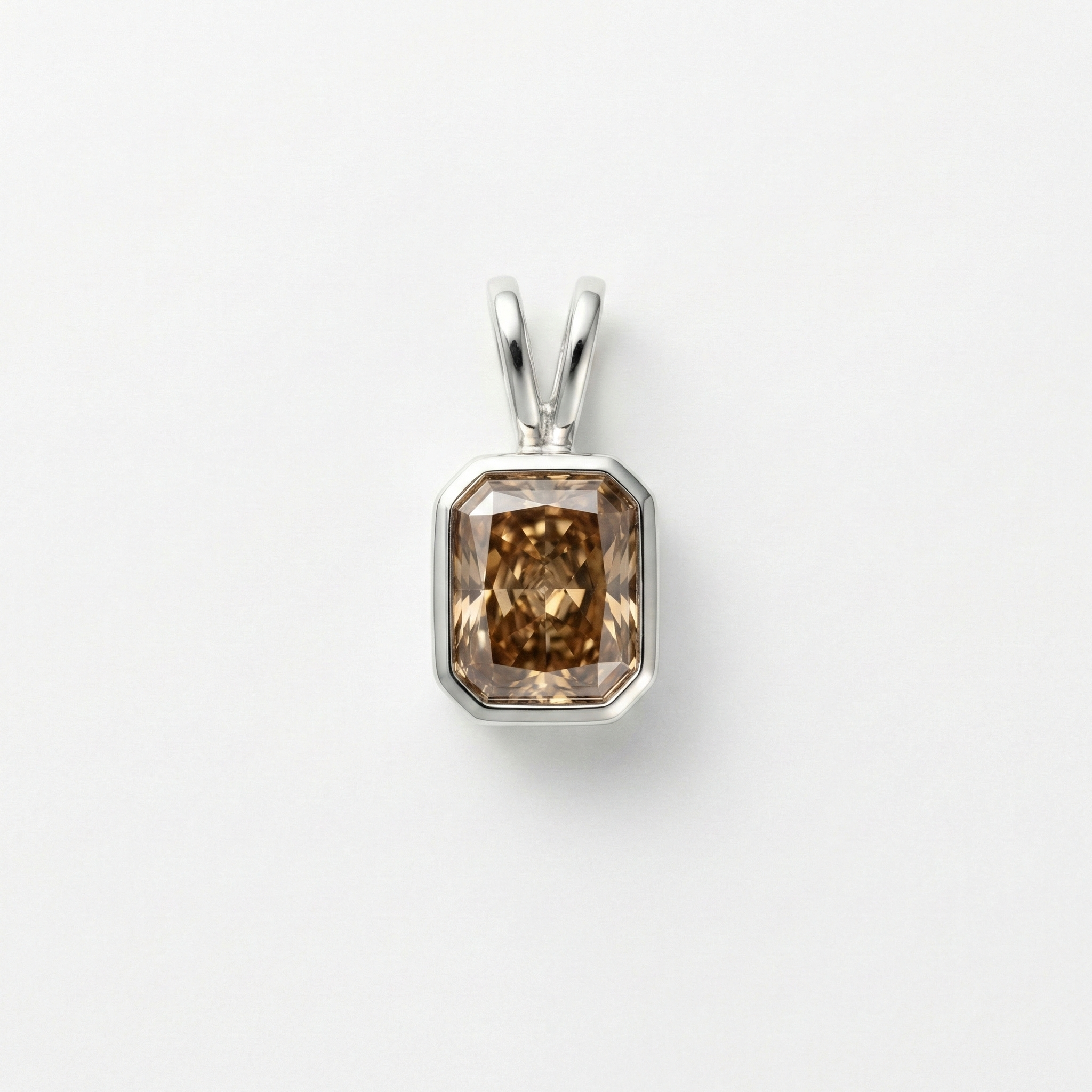 Florence Pendant