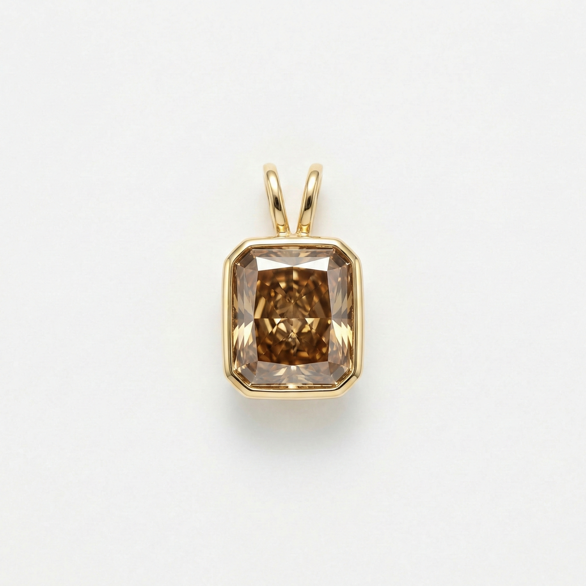 Florence Pendant