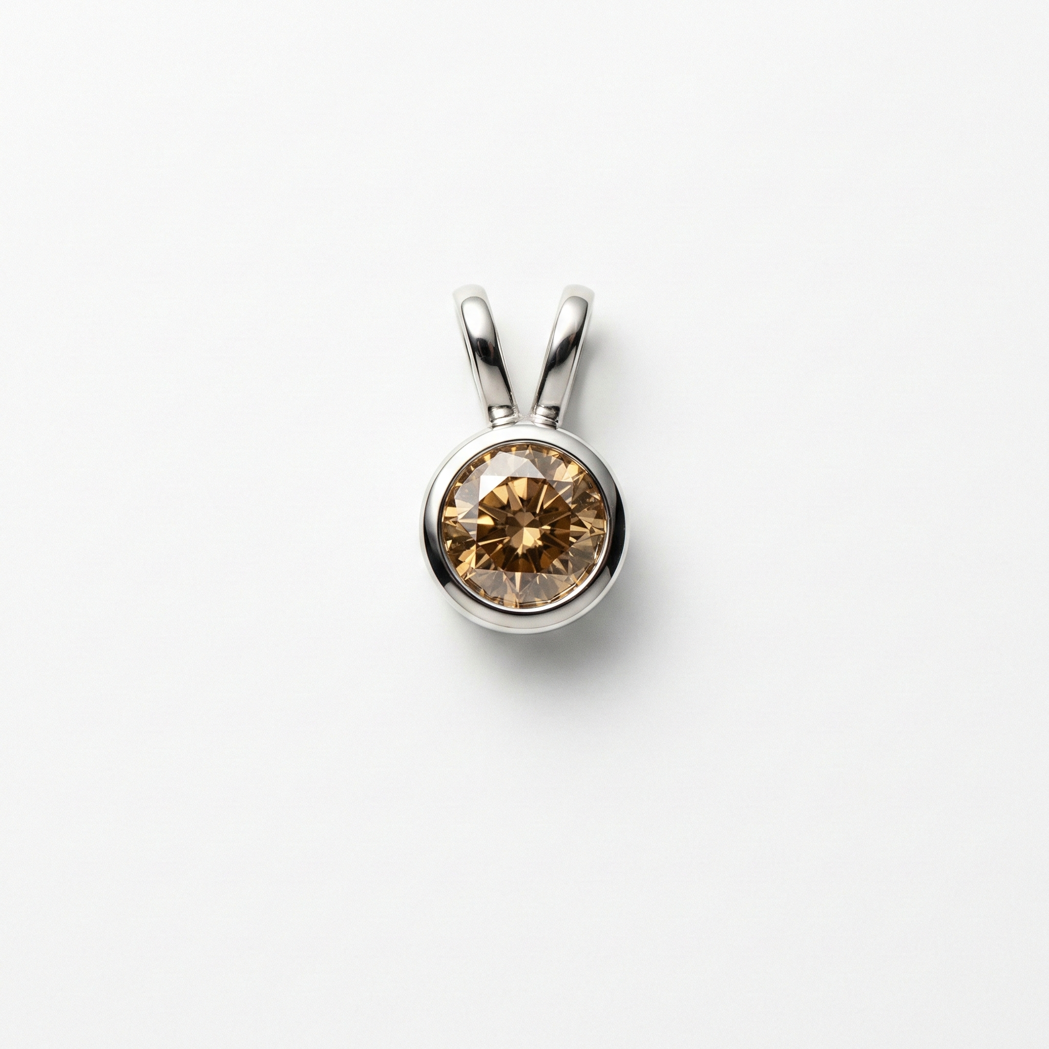 Florence Pendant