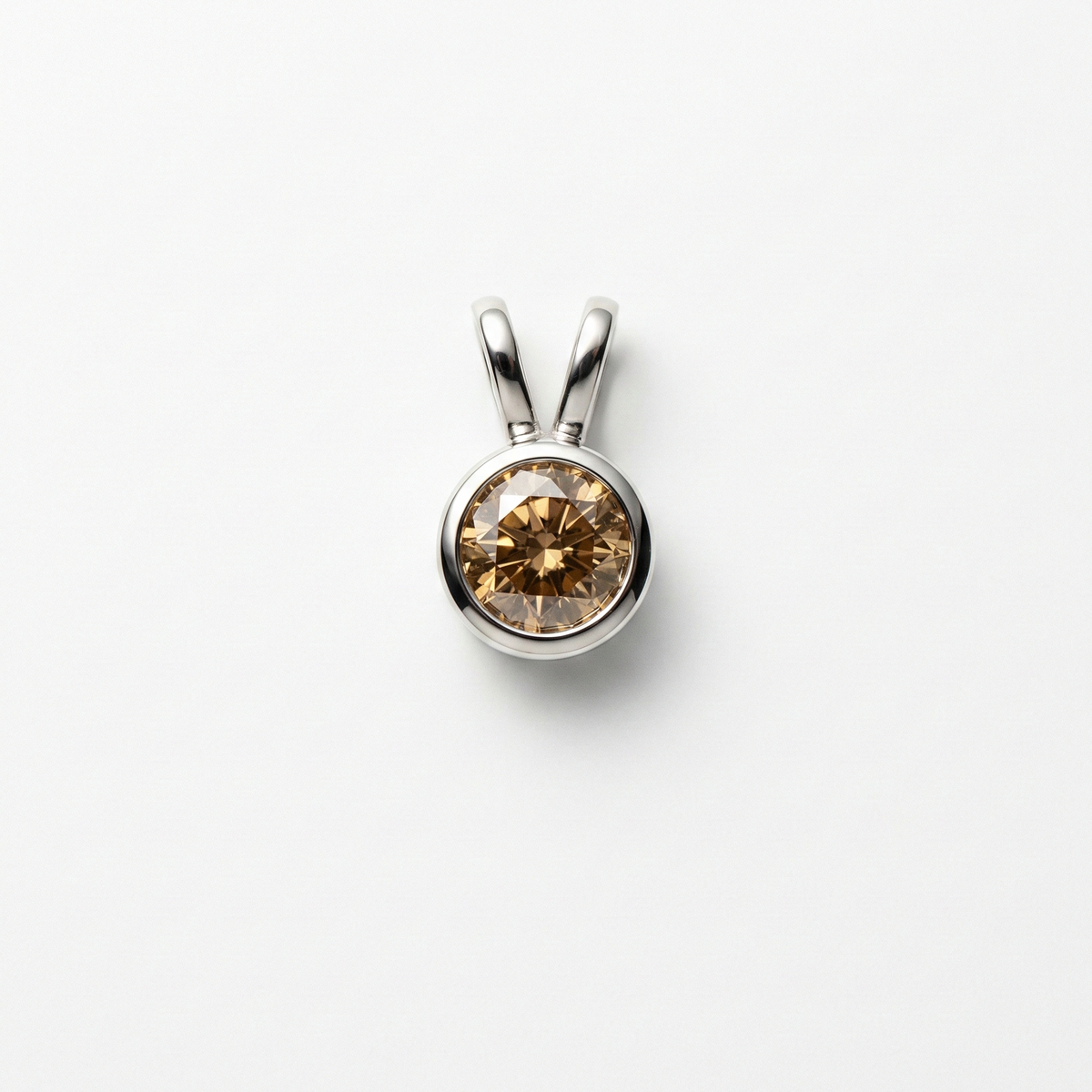 Florence Pendant