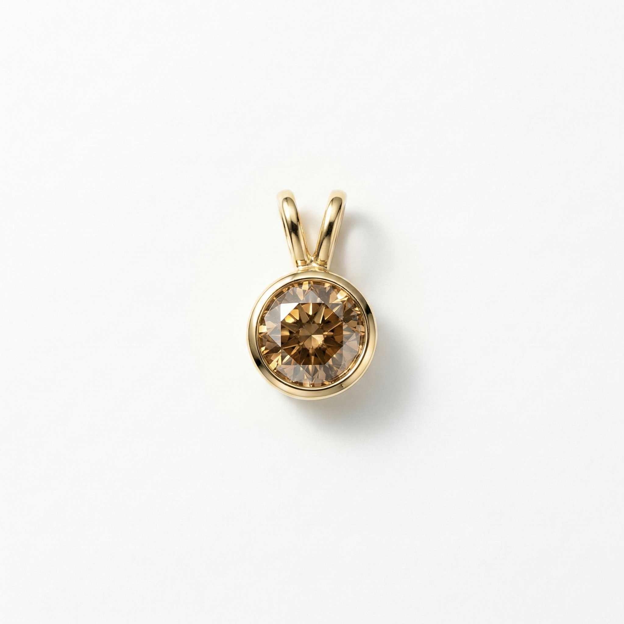 Florence Pendant