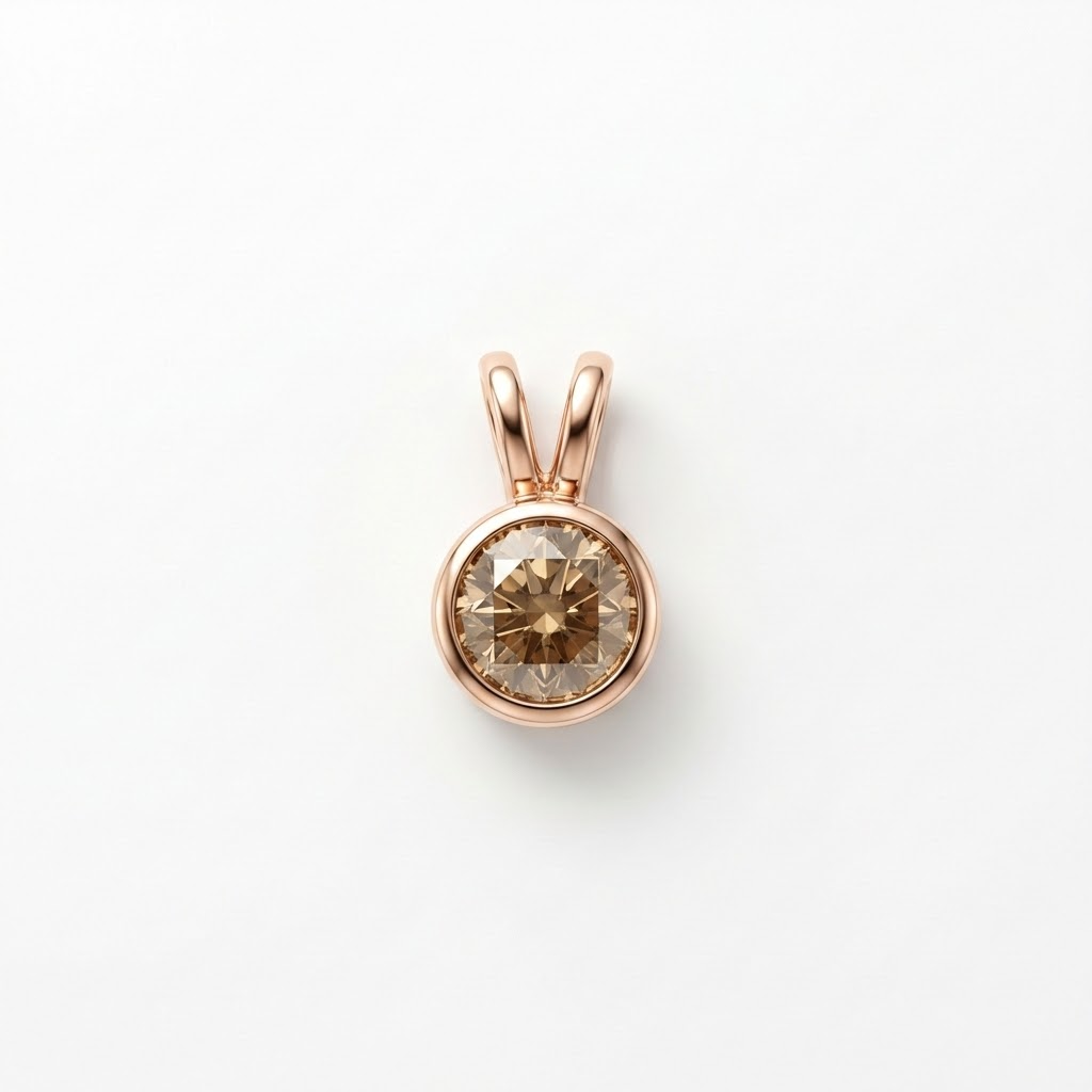 Florence Pendant