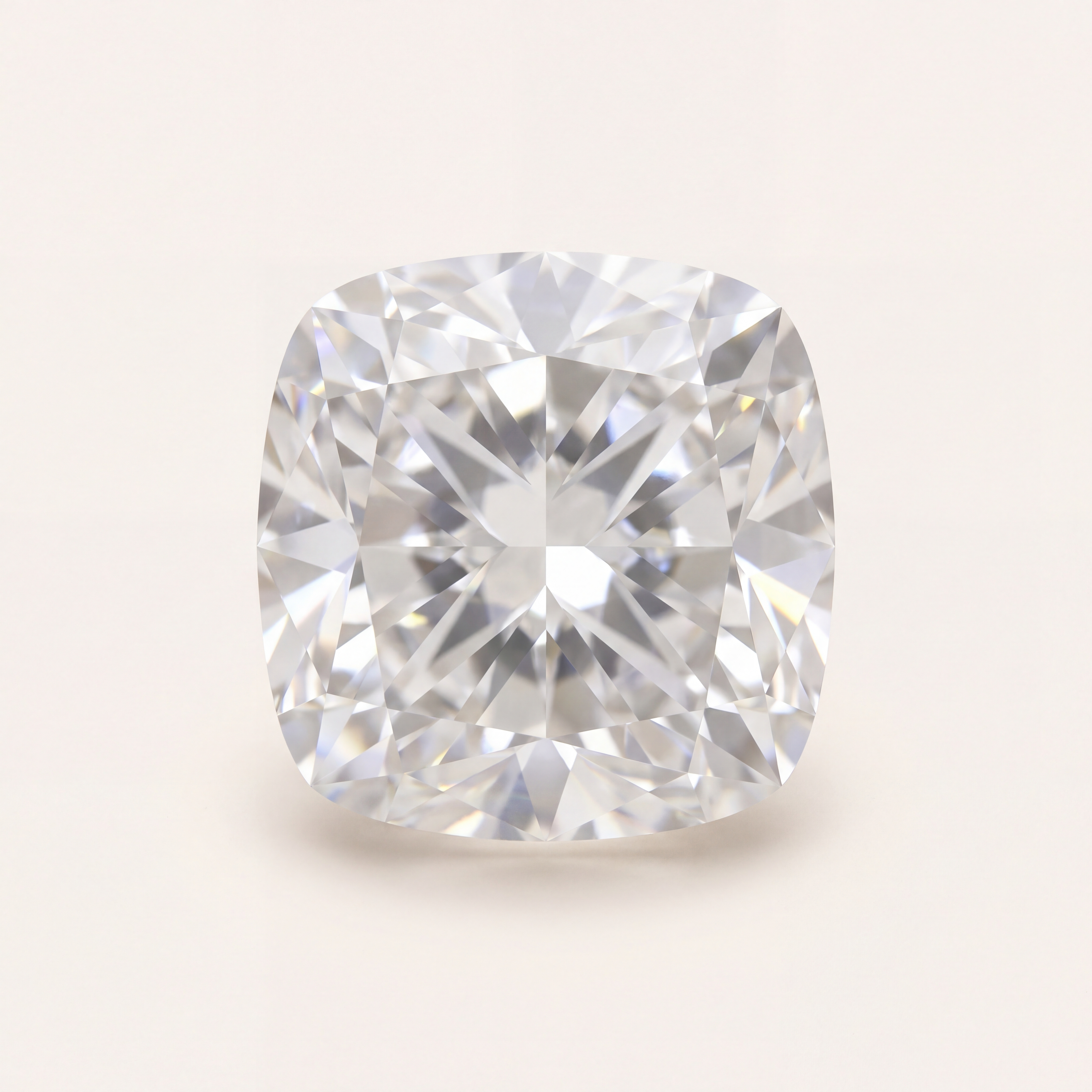 Loose Diamond