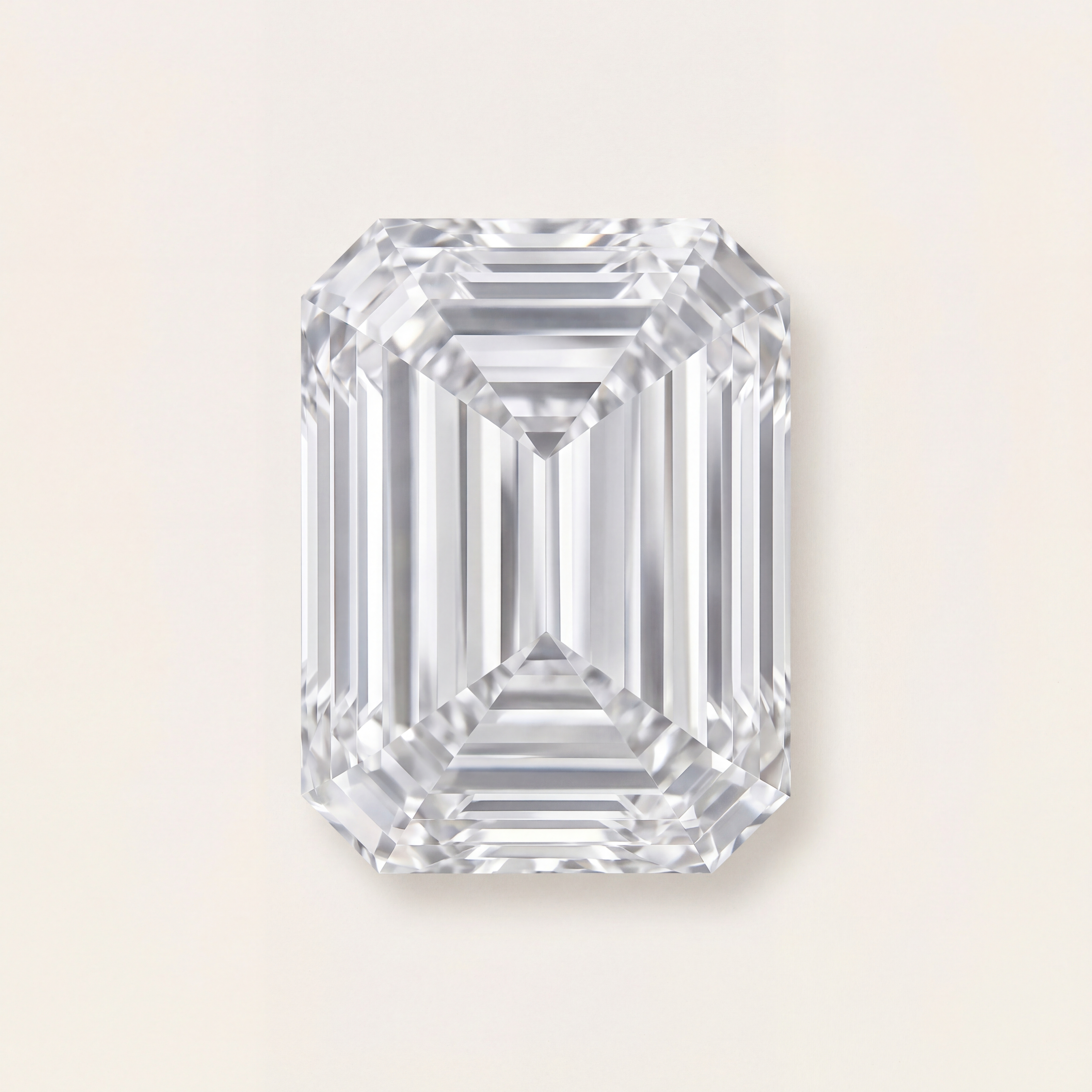 Loose Diamond