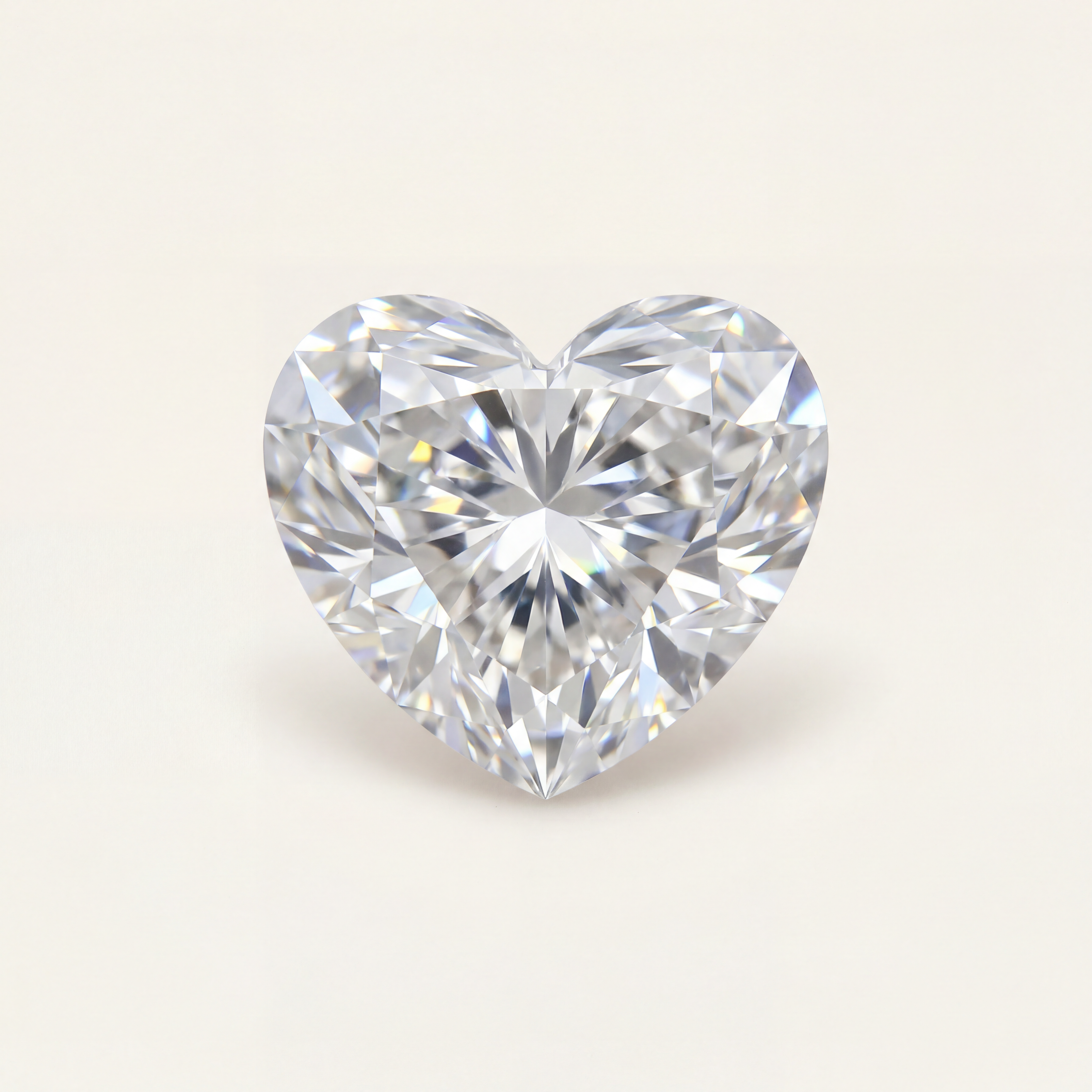 Loose Diamond