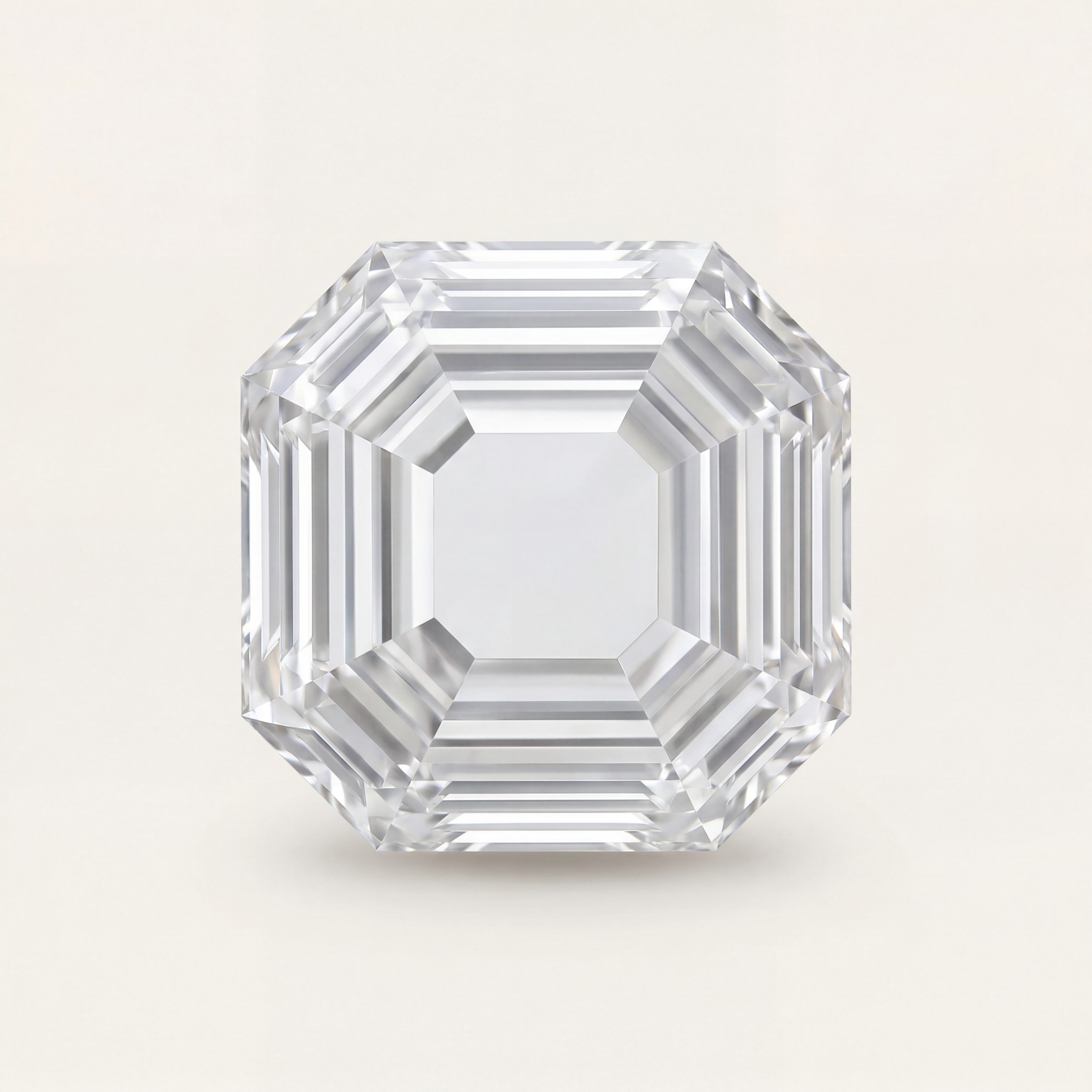 Loose Diamond