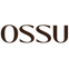 Ossu Diamonds - Home