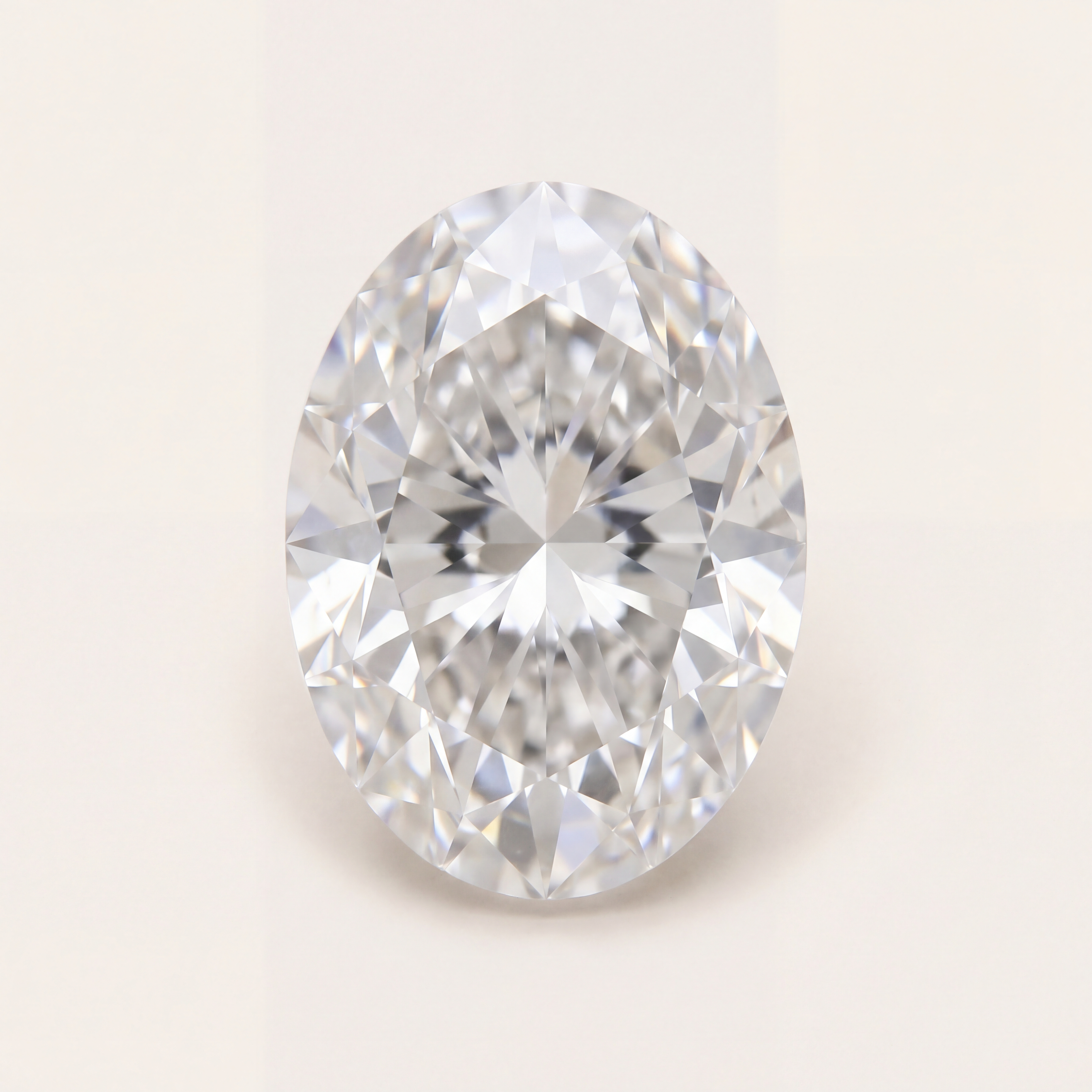 Loose Diamond