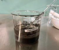 Carbon Extraction