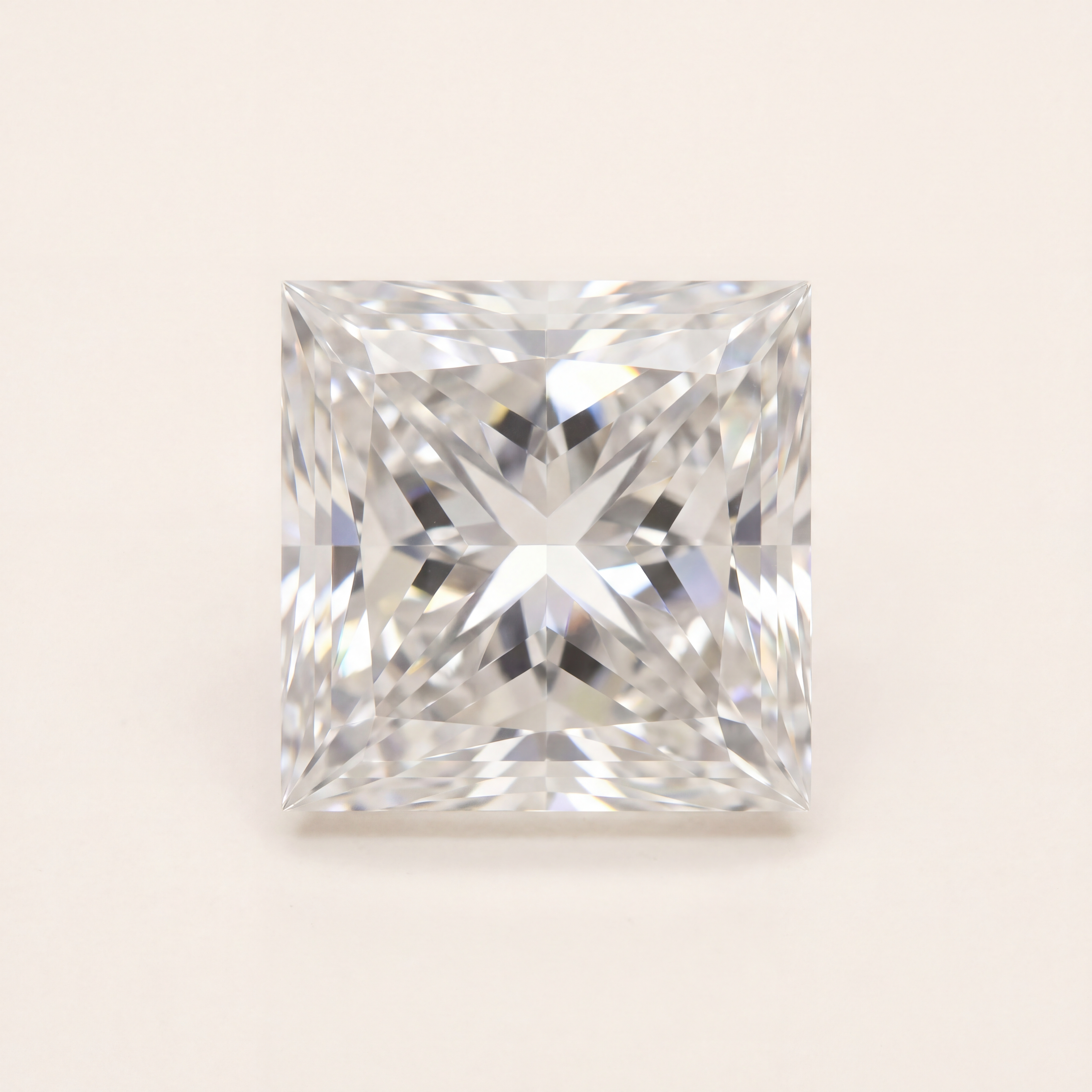 Loose Diamond