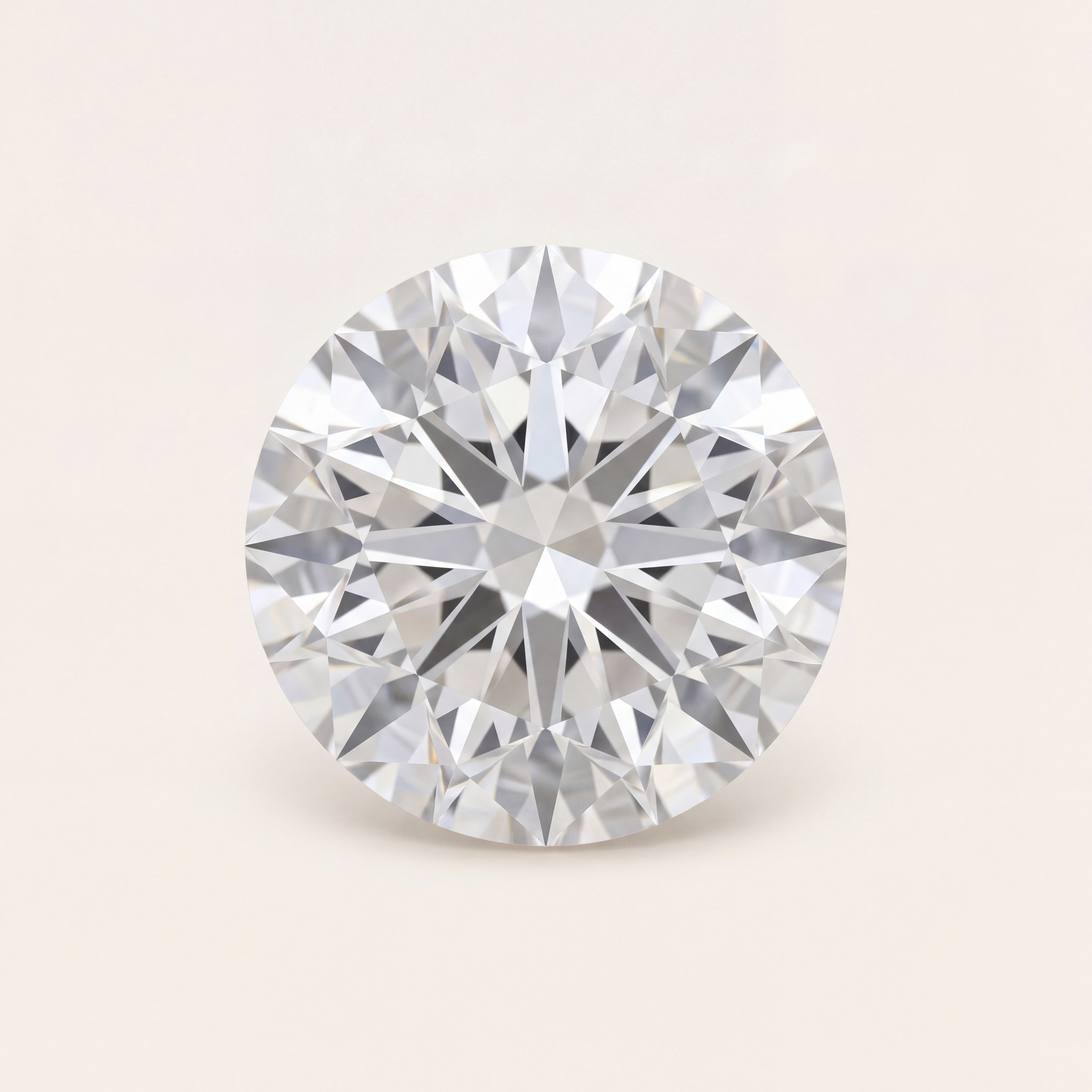 Loose Diamond
