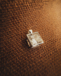 Jewelry Setting