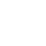 IGI